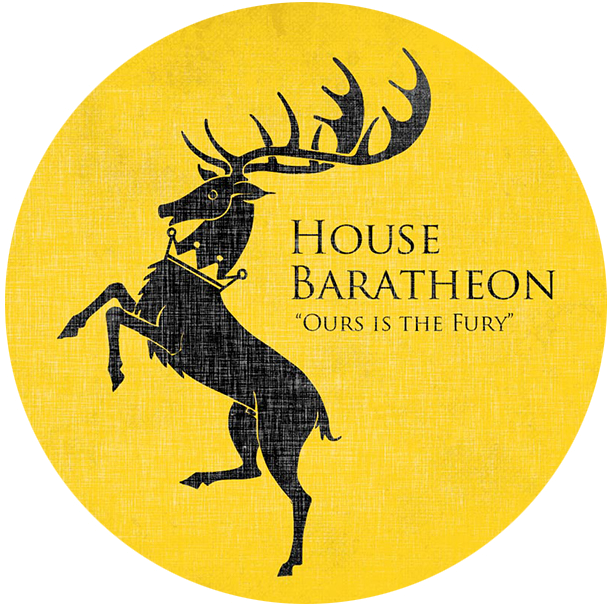 Baratheon