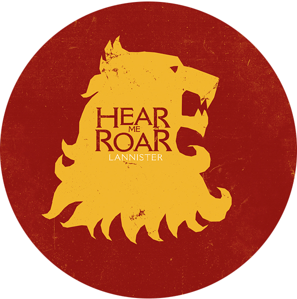 Lannister