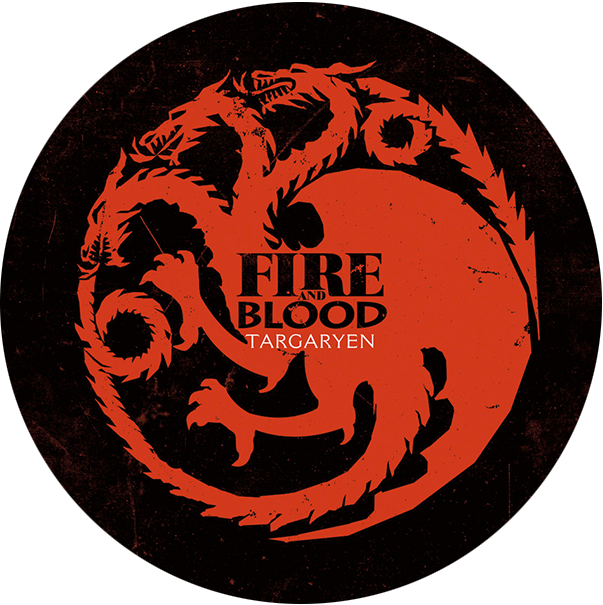 Targaryen
